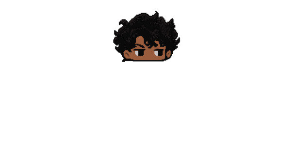 Logo Alysson Michel